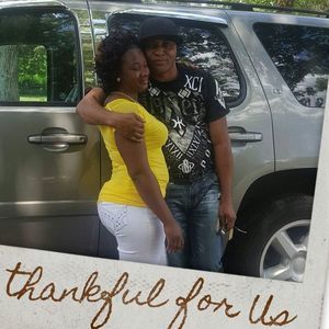 Meet your Posher, Josephine